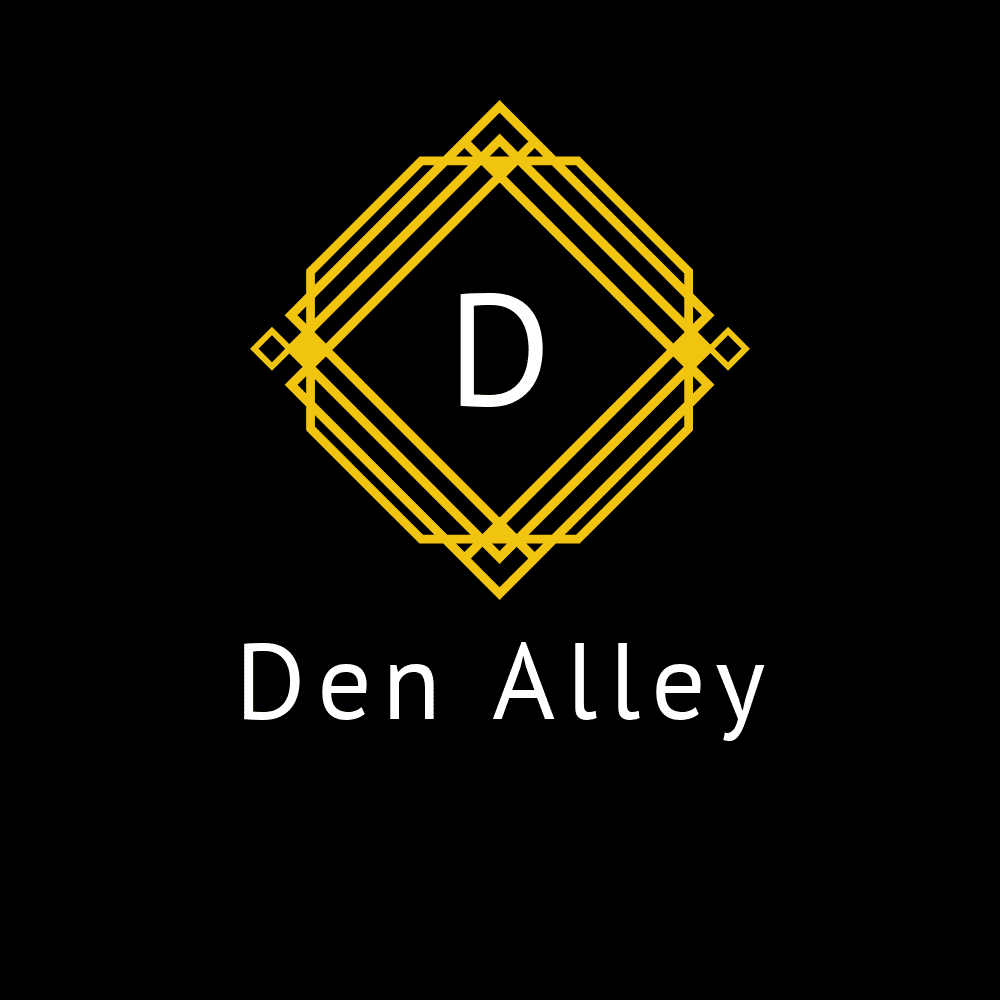 Den Alley specializing in Urns, Urn Jewelry and unique gift ideas for pet owners - trackers, anti-lost device, pet clothing, shoes, beds,